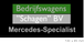 Logo Bedrijfswagens Schagen B.V.